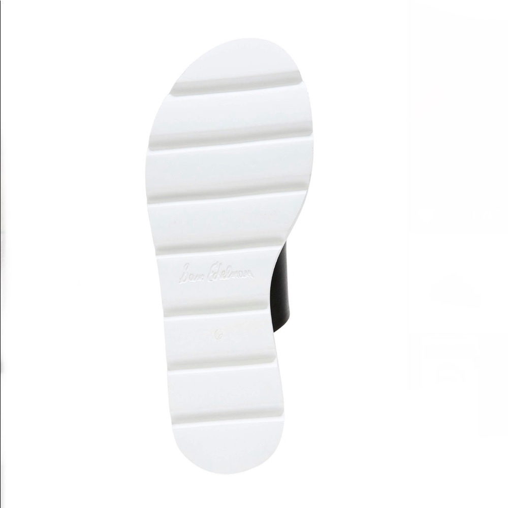 Sam Edelman | Raul Slide Sandal - Picture 7 of 13